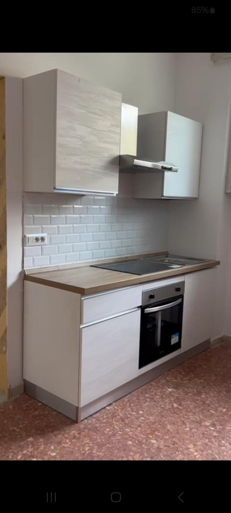 רומא Bam Bam Tiburtina Guesthouse מראה חיצוני תמונה