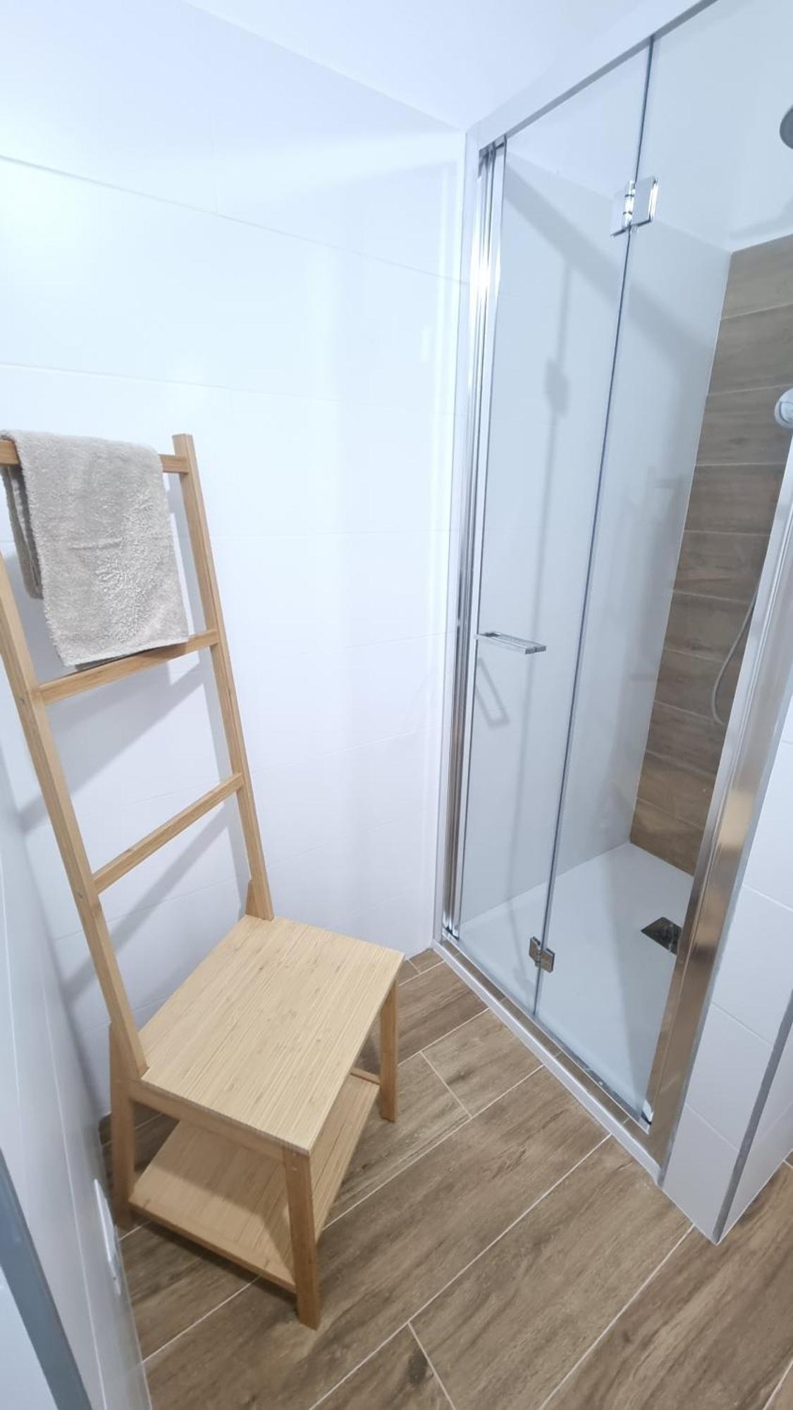 רומא Bam Bam Tiburtina Guesthouse חדר תמונה