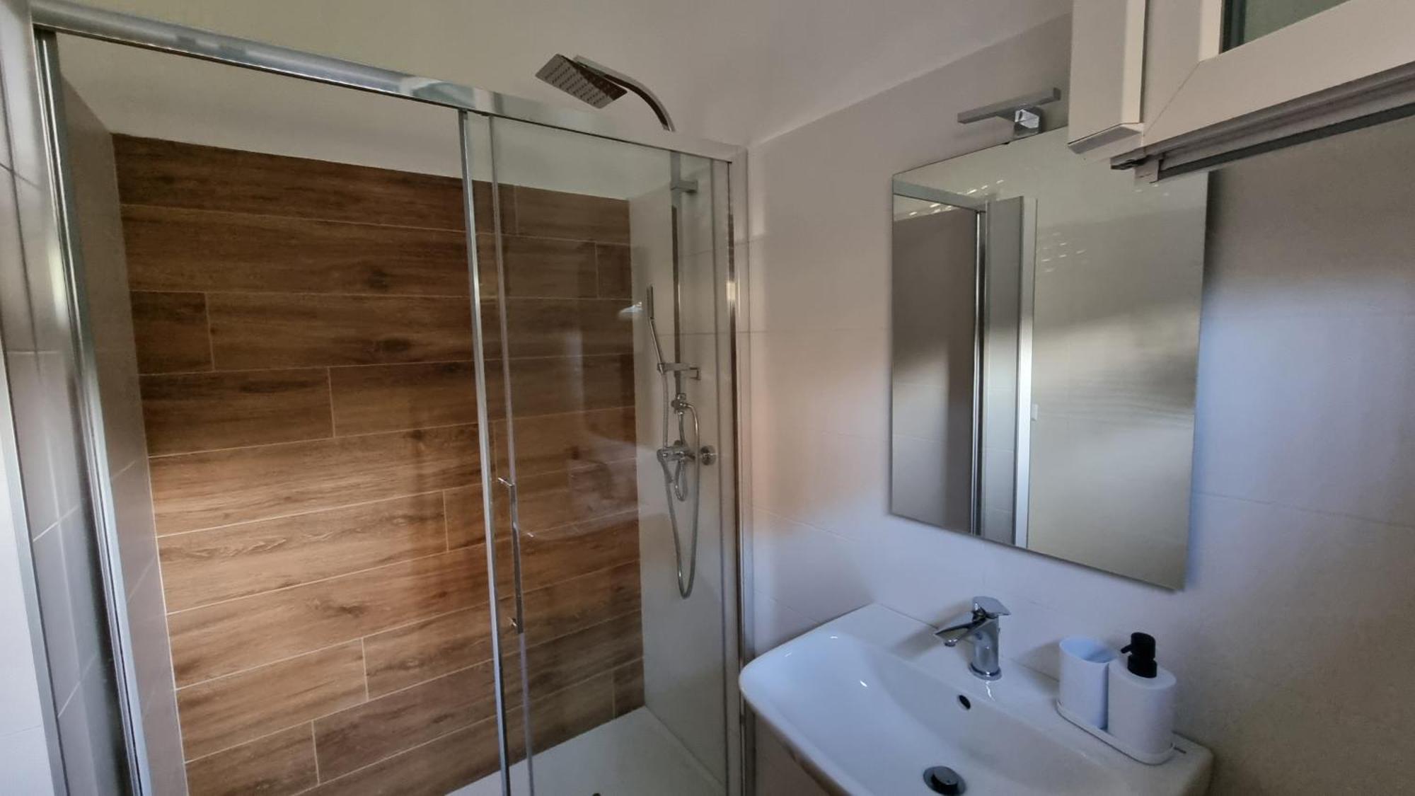 רומא Bam Bam Tiburtina Guesthouse מראה חיצוני תמונה