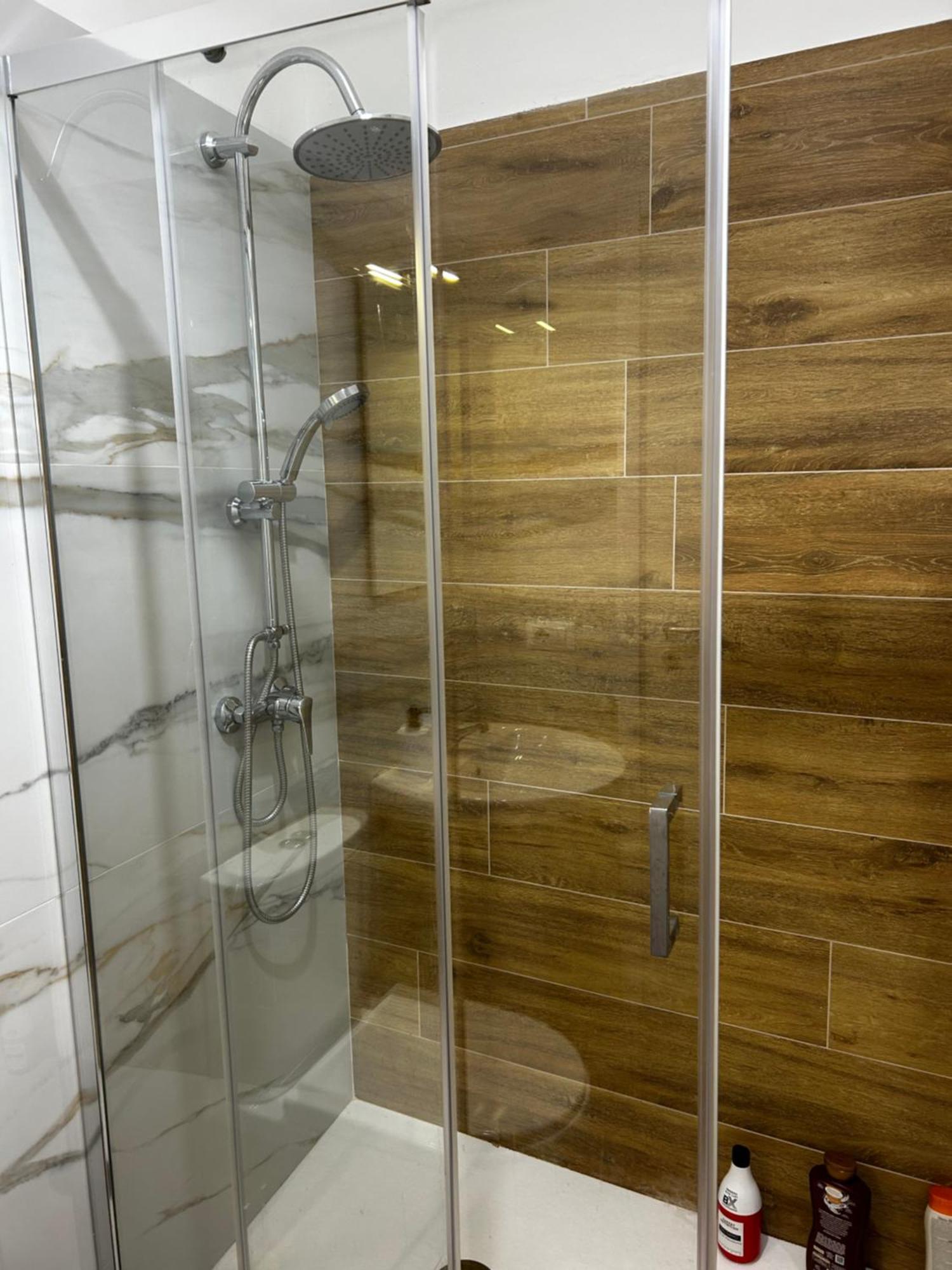 רומא Bam Bam Tiburtina Guesthouse מראה חיצוני תמונה